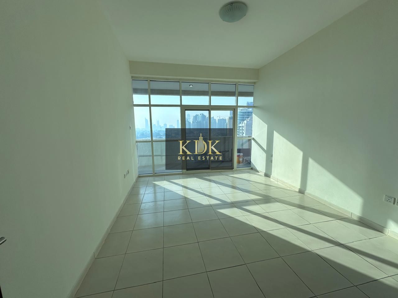 2 bed | best ammenities | spacious