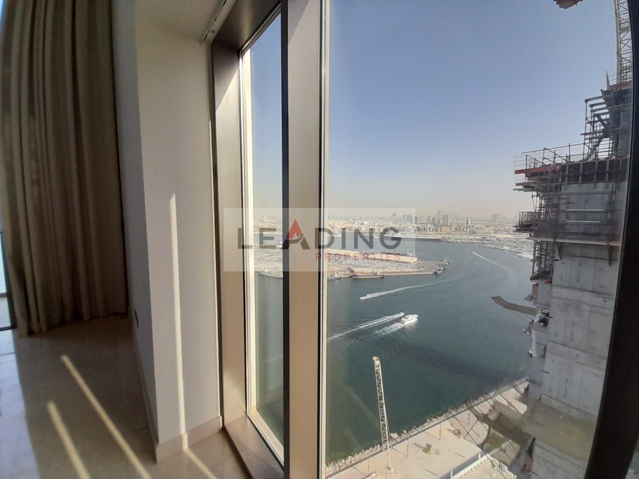 Luxurious Coastal Living | Panoramic Views