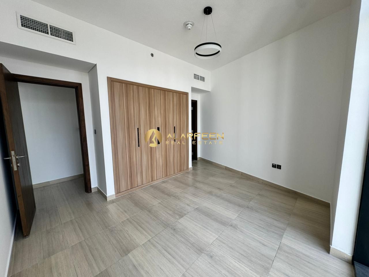 Best Deal | Fitted kitchen | Pool View