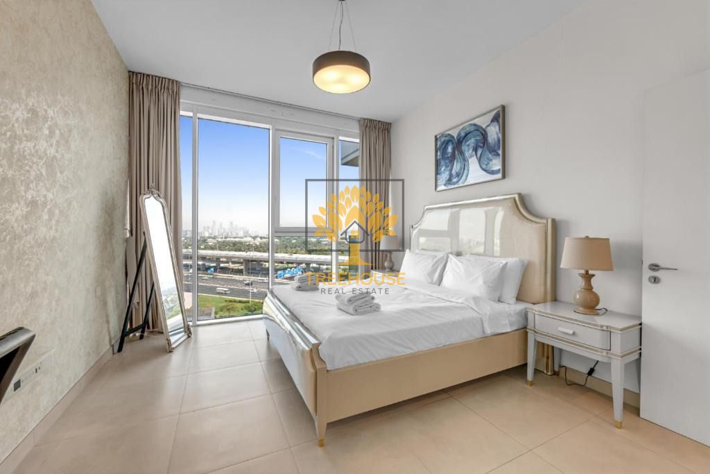 CLOSE TO METRO | | SPACIOUS 1B | COMMUNITY VIEW