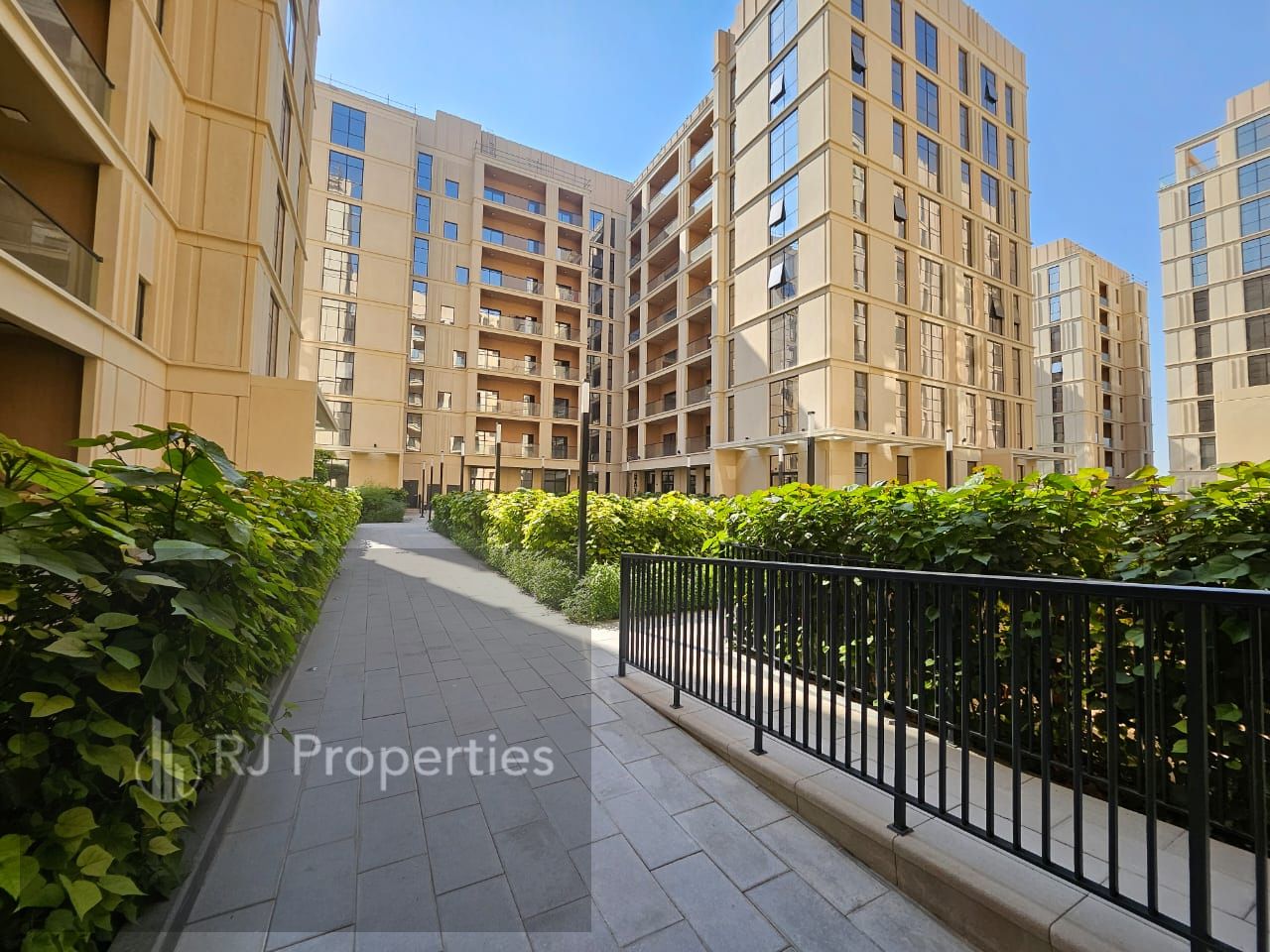 2BHK Specious Apartment with All Amenities gated community