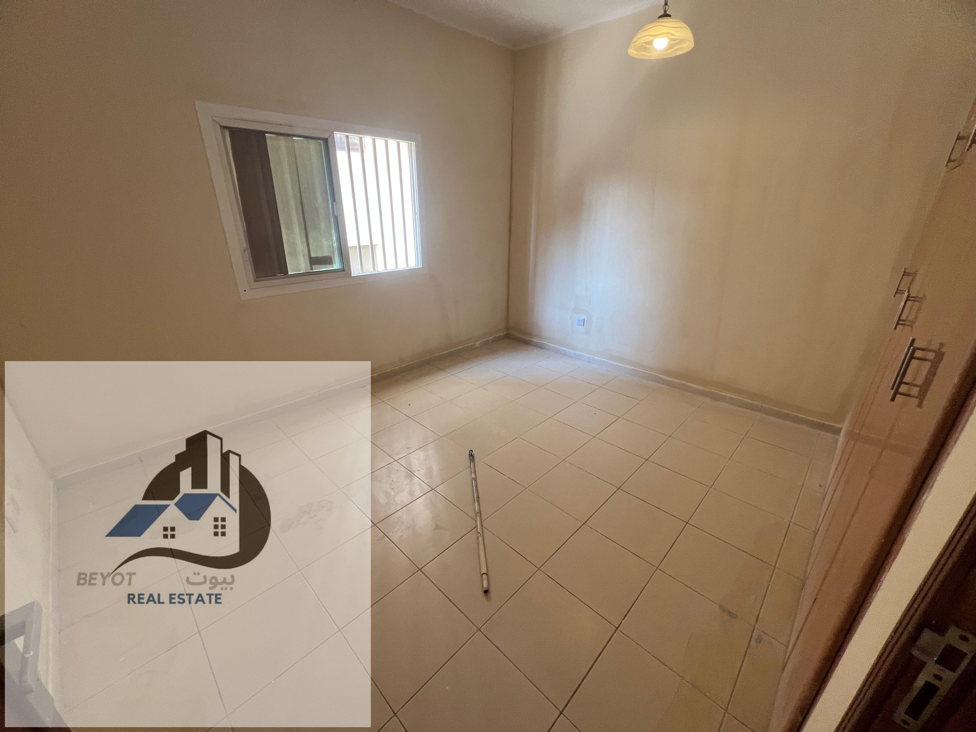 For Rent – 2BHK Apartment in Al Nuaimiya 1, Ajman