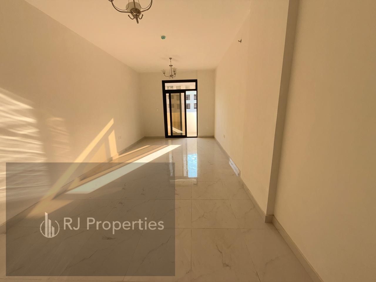 1BHK Specious Apartment Brand New Building Nice Finishing