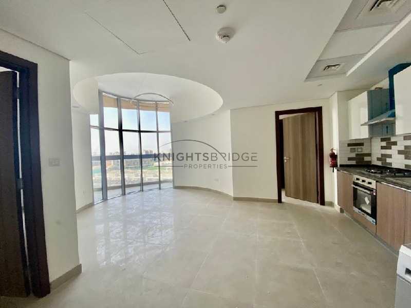 Exclusive 2 BR | Chiller Free | Best Price