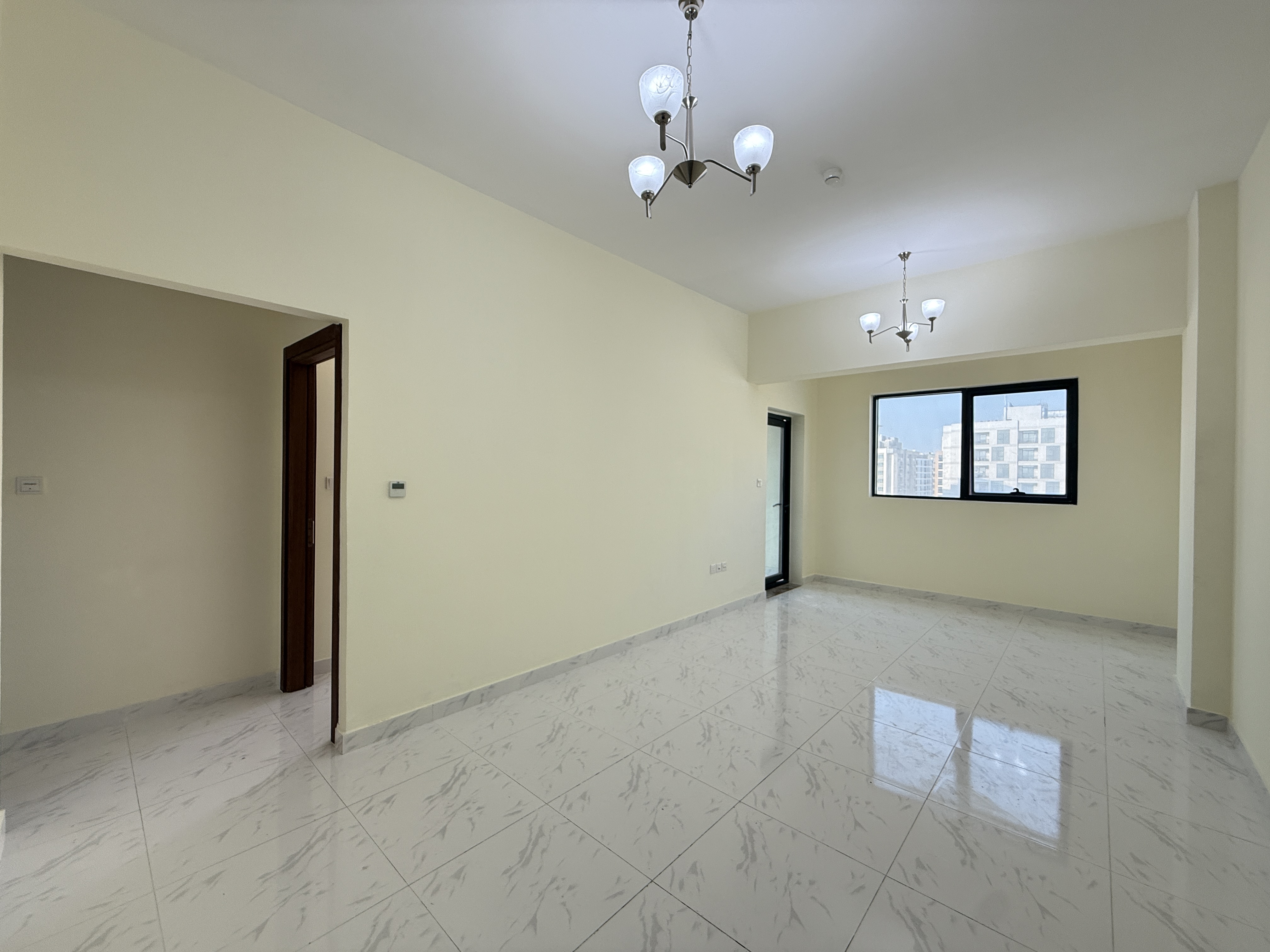 SPACIOUS / 2 BHK APARTMENT / NEAR TO MADINA MARKEET / WITH GYM POOL PARKING / JUST IN 74K