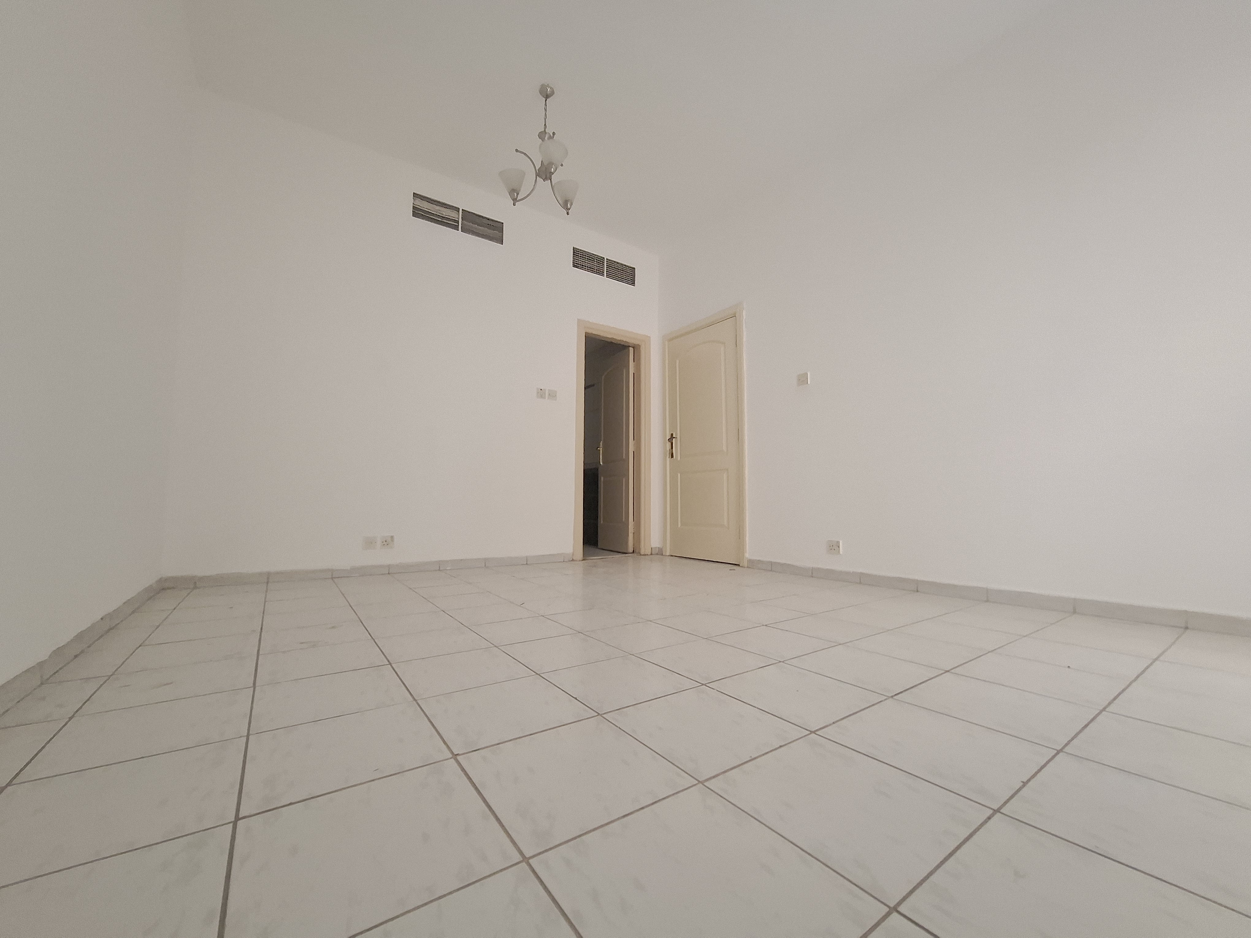 Hot price 1BHK | With Master Bedroom | For Families | Ready To Move