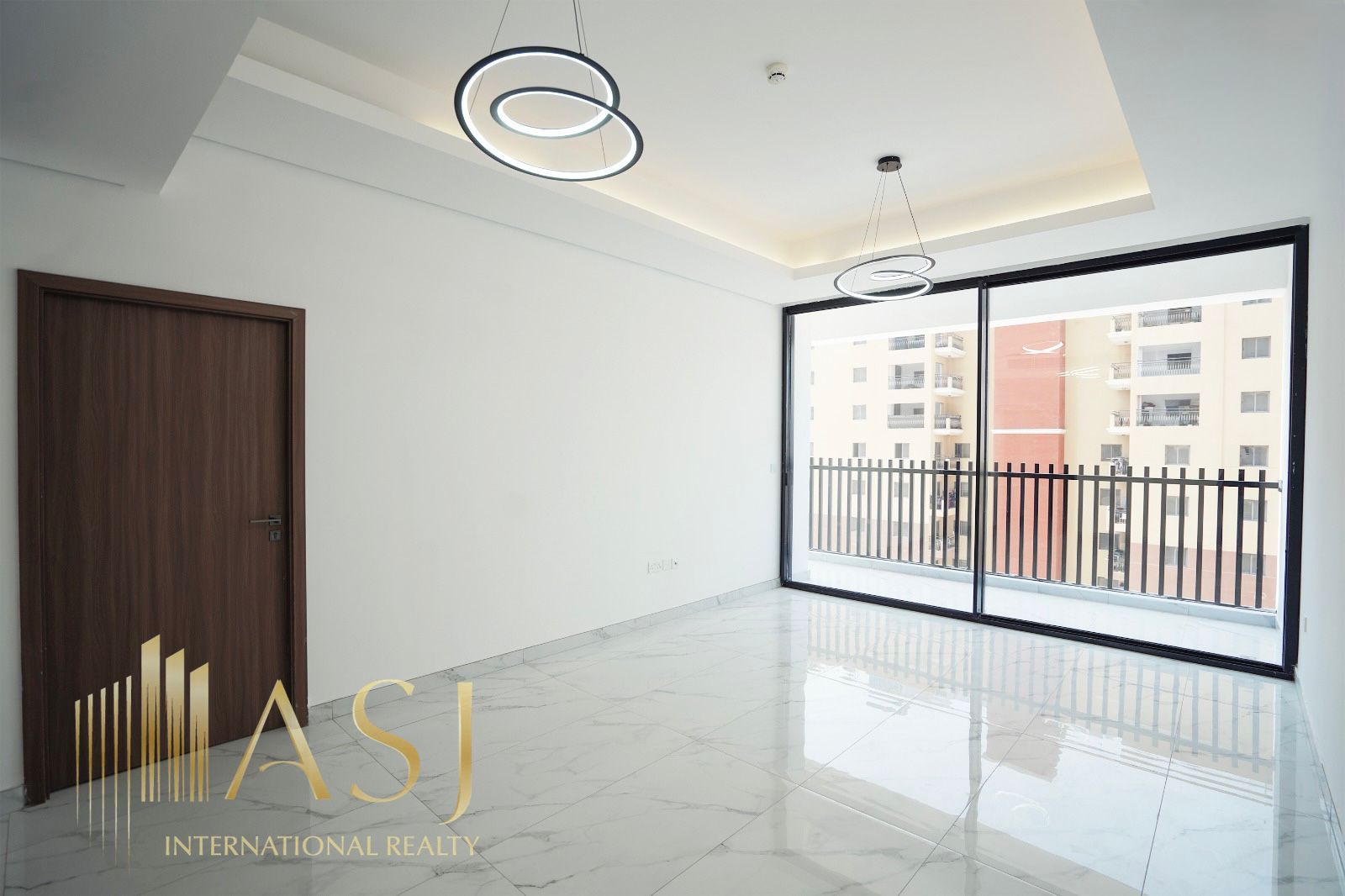 Brand New | Semi-Furnished | Multiple Options