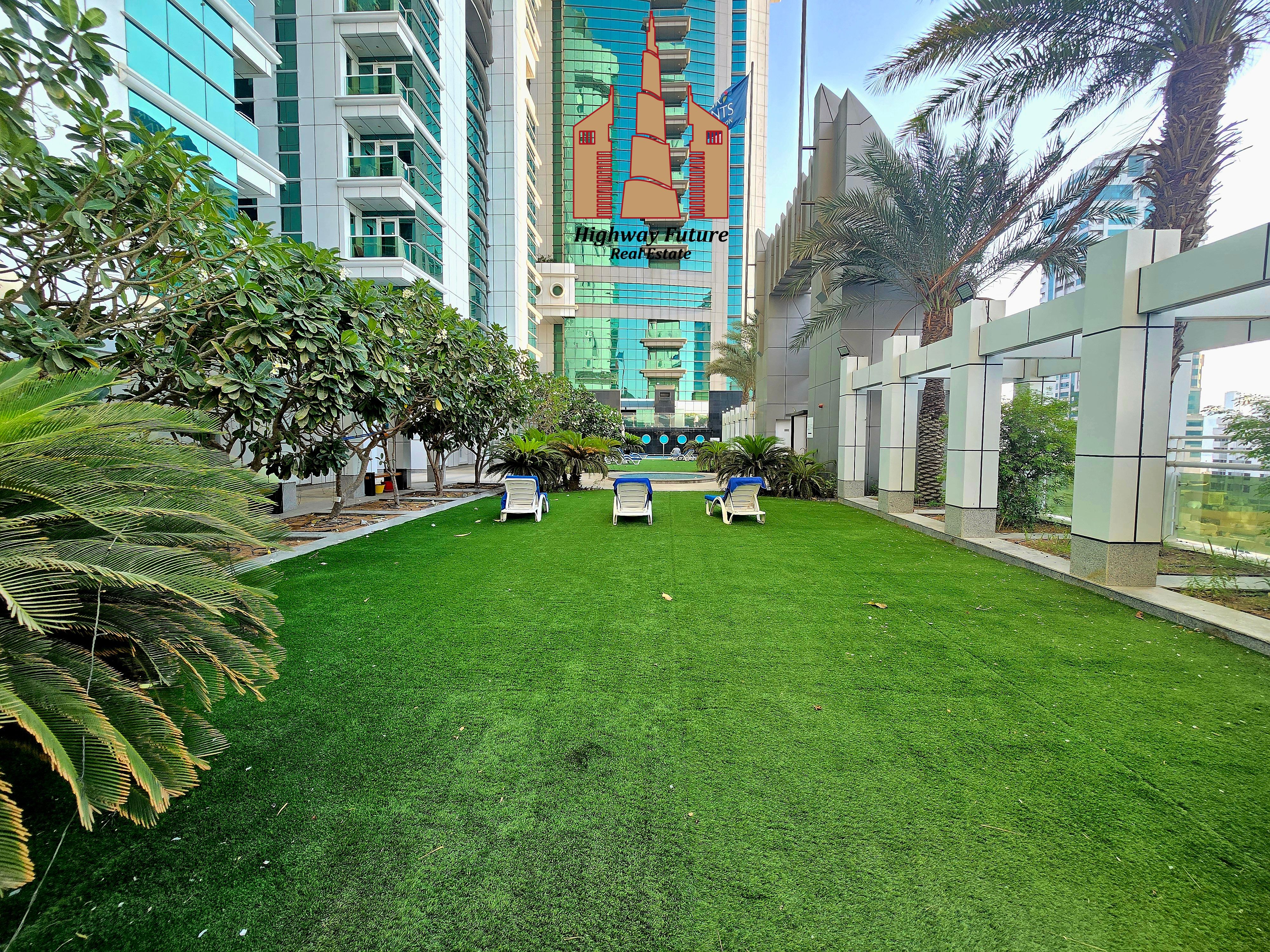Luxury 3 BHk apartment with Premium Facilities || Gym Pool & Parking Free ||