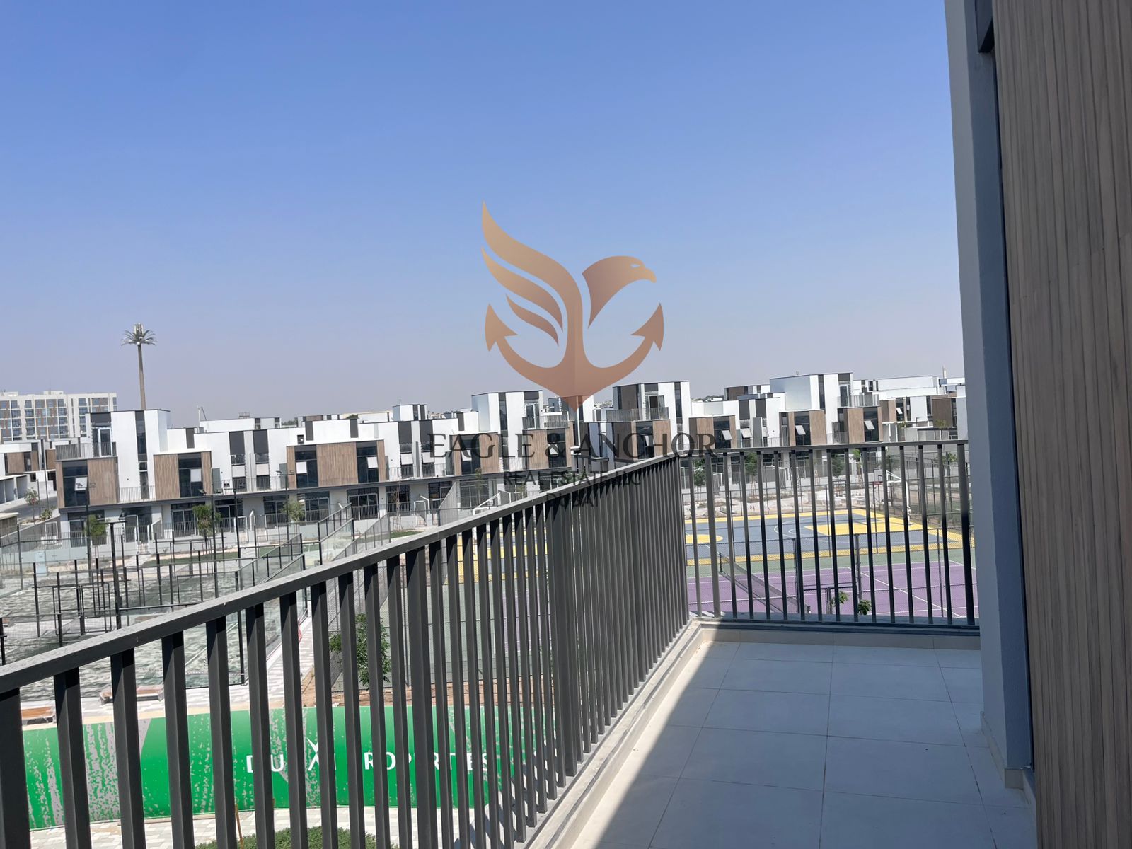 SINGLE ROW | 4BR G+2 | CORNER UNIT | BRAND NEW