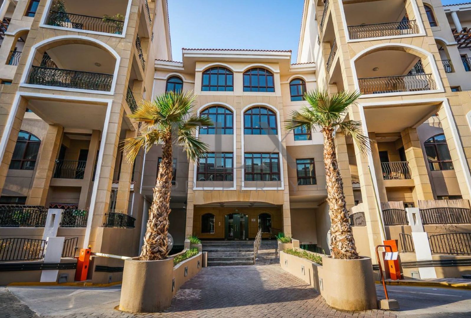 Renovated | Family-friendly | Near Circle Mall