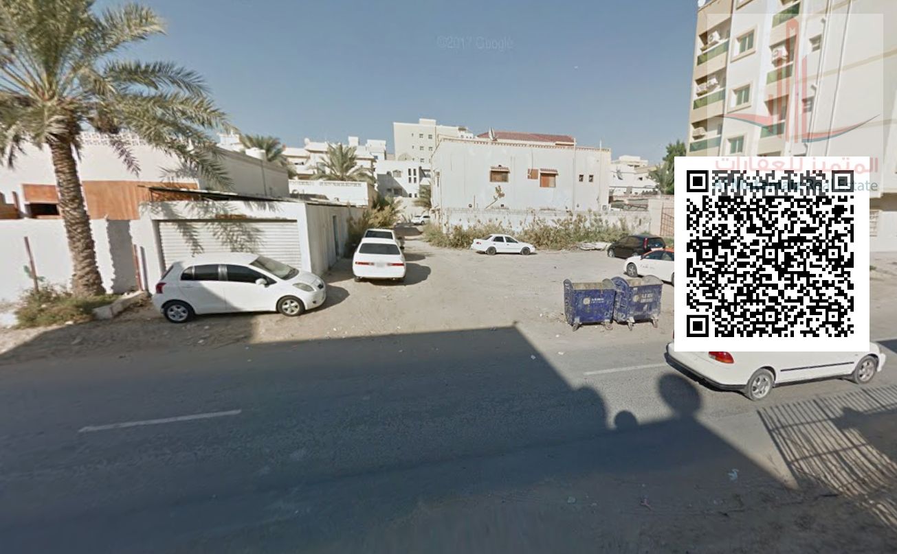 for sale/nuaimia2/g+4/ 2corner st/good chance/3596