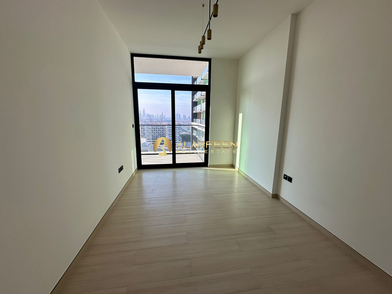 Spacious | Huge Layout | Prime Location