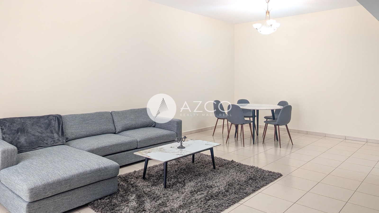 well Maintained / Prime Location / Ready To Move