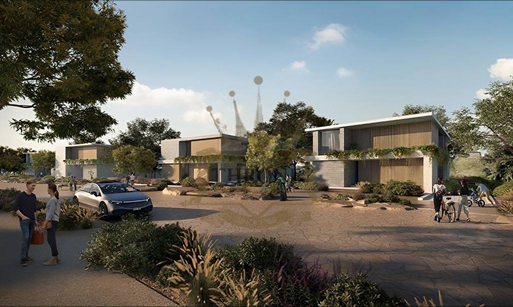 5 BHK+ MAID| LARGE PLOT|IN HEART OF EXPO CITY