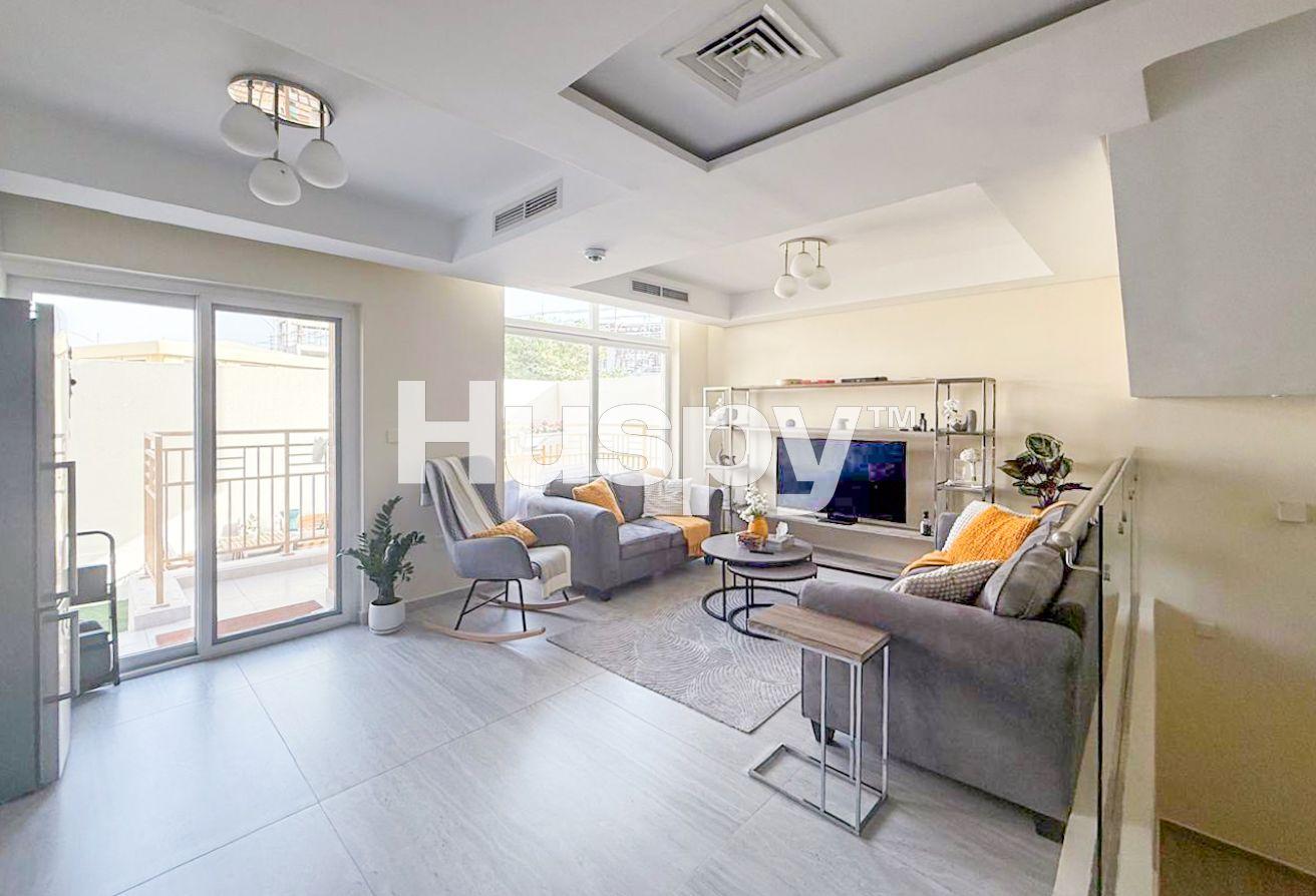 Fully Upgraded | Single Row | Next to Malibu