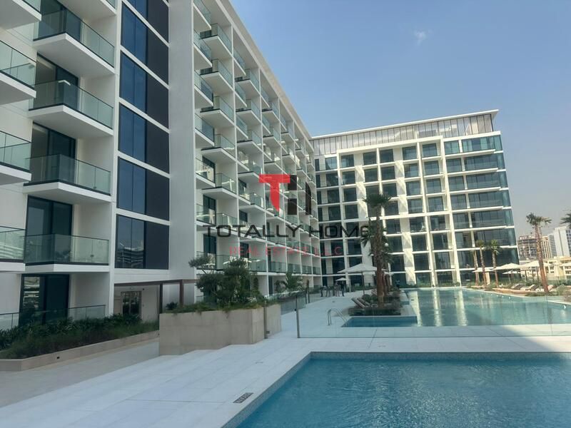 Brand New l Luxury Living l Best Deal