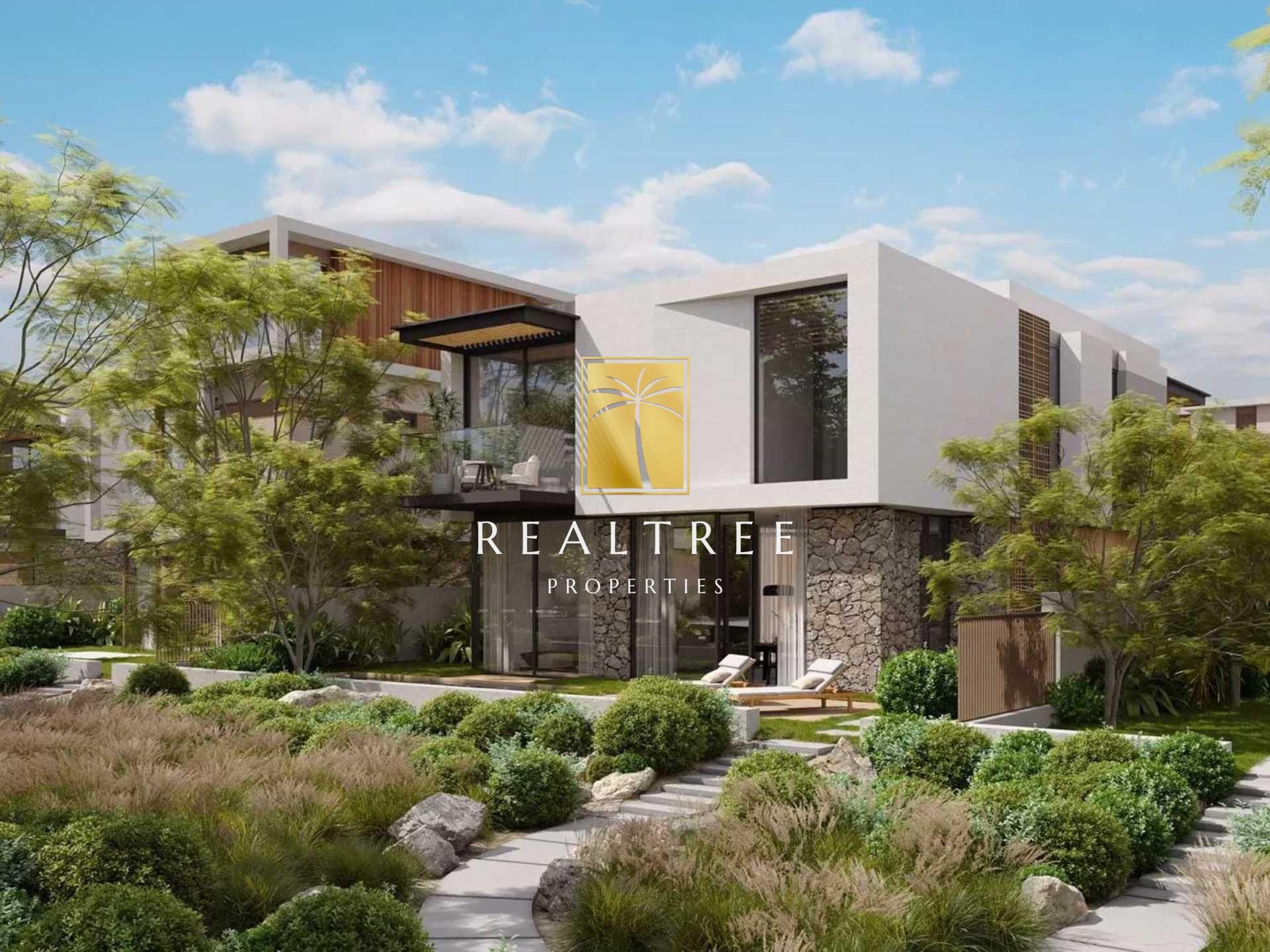 Genuine Resale | Premium Standalone Villa | Flourish Greenery |
