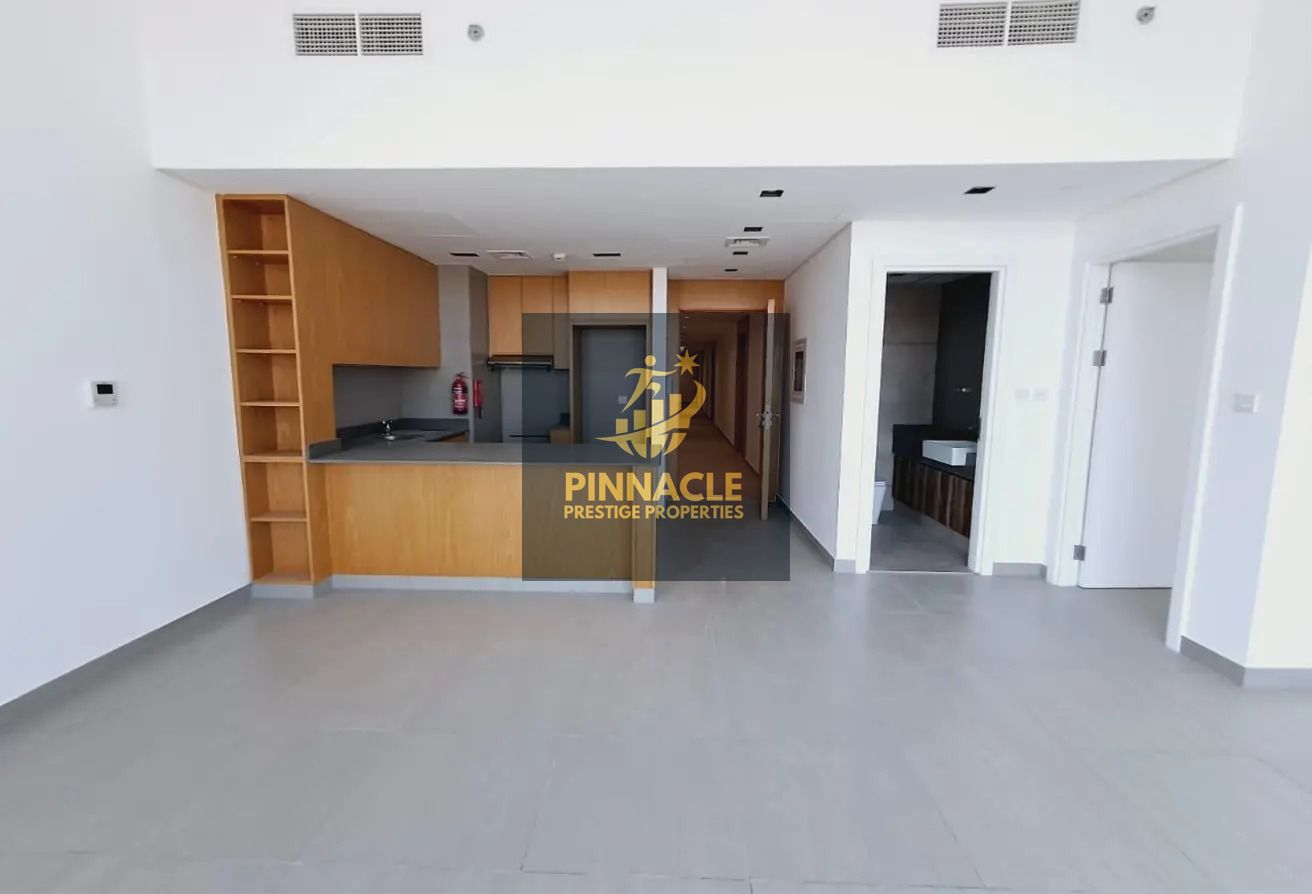 Golden Opportunity | Great Deal | Central Address