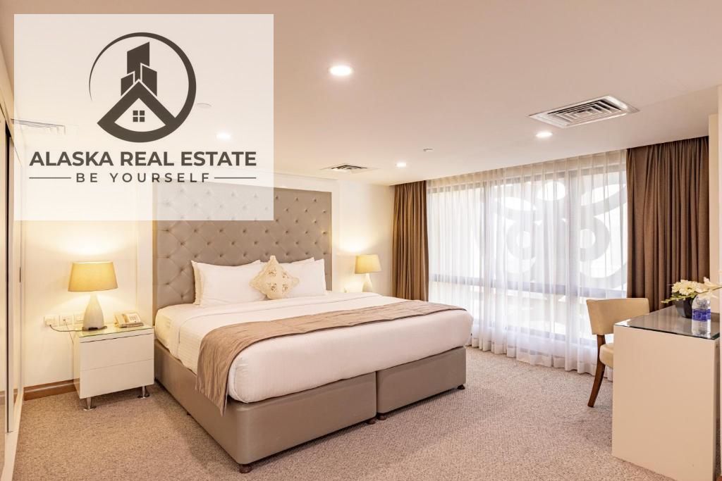 Hot Deal | Ideal Location | Great Amenities