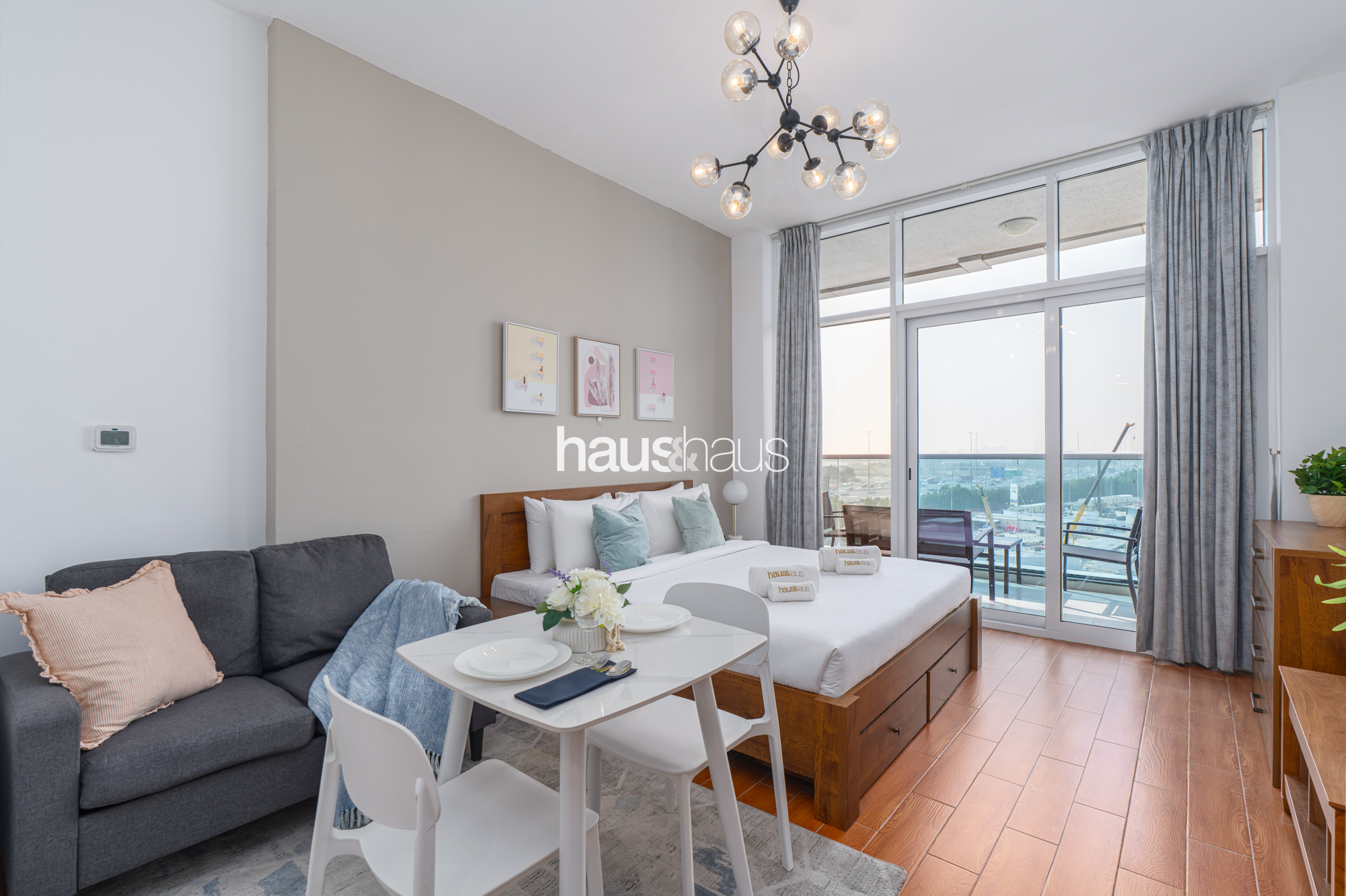 Cosy Retreat | Fully Equipped | Great Value Stay