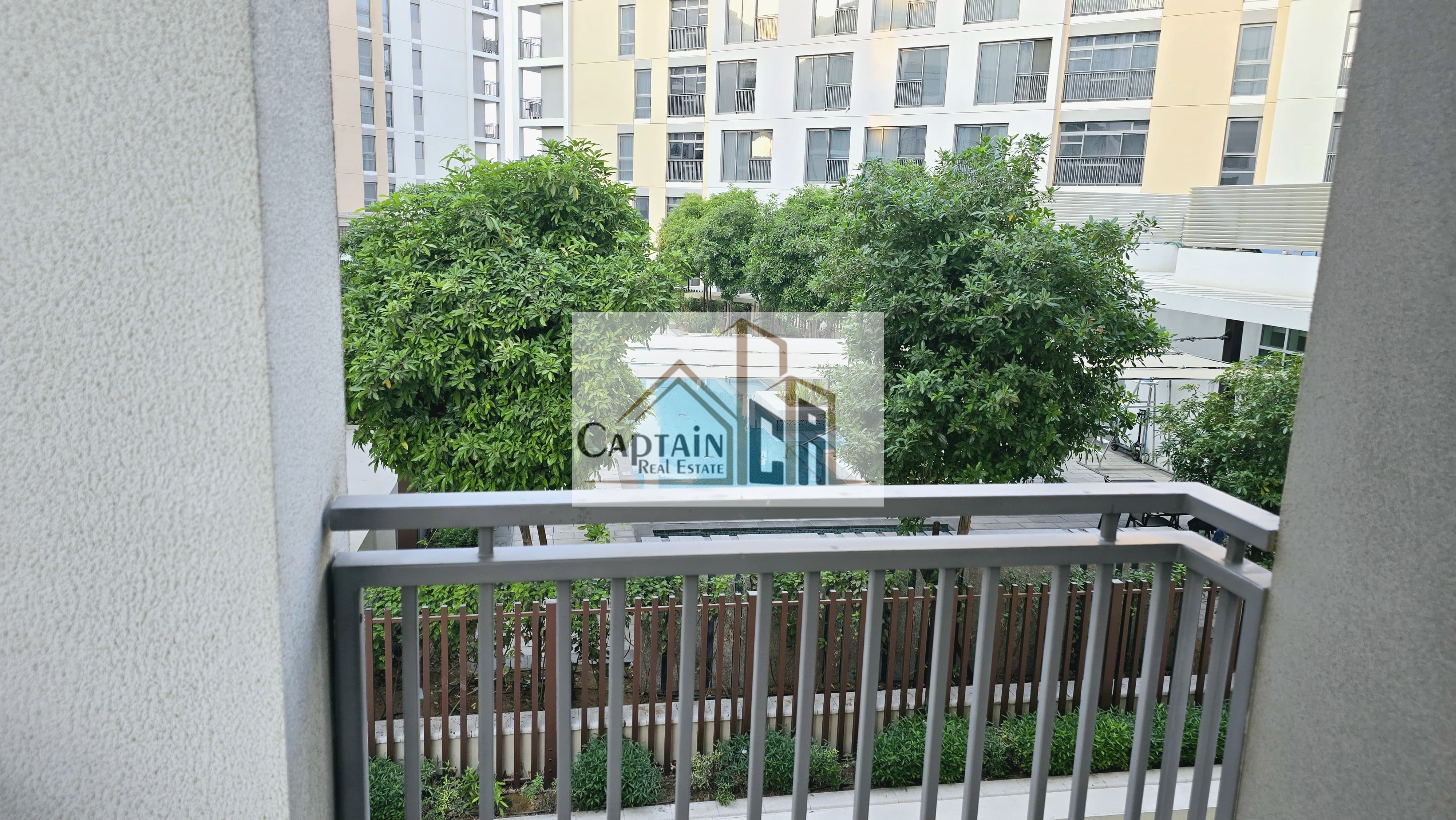 Elegant 2BHK Apartment for Sale in Zohour 4, Sharjah