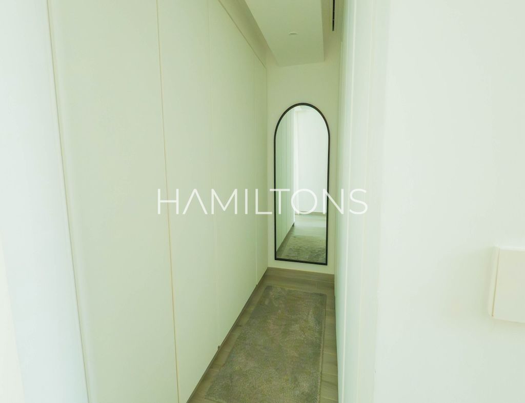 Best Price | Spacious Villa | Resale