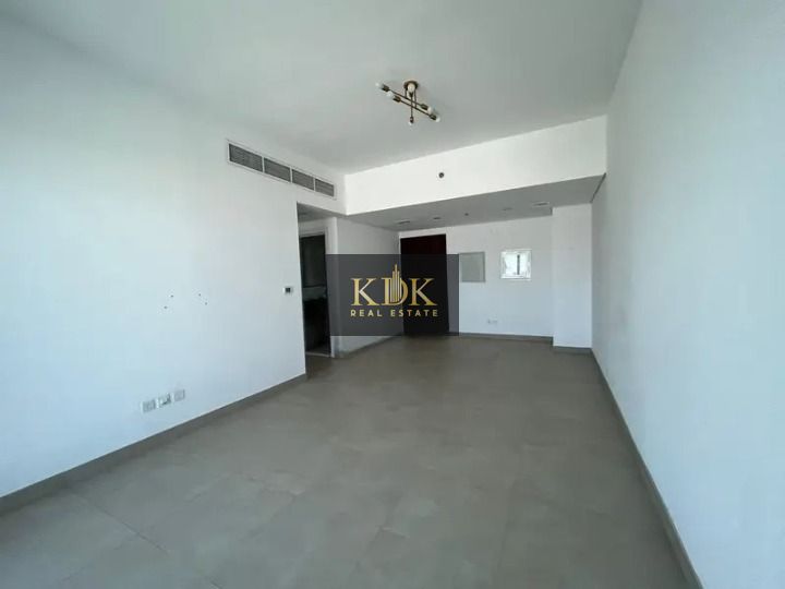 Premium Quality | Prime Location | Call Now