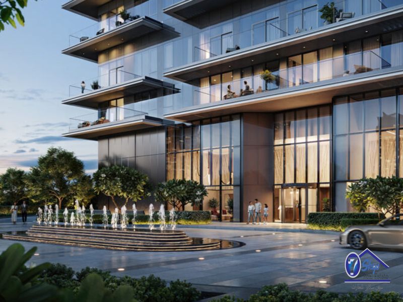 Sport Park I Serene Living I 7 Year PP I Ideal Investment