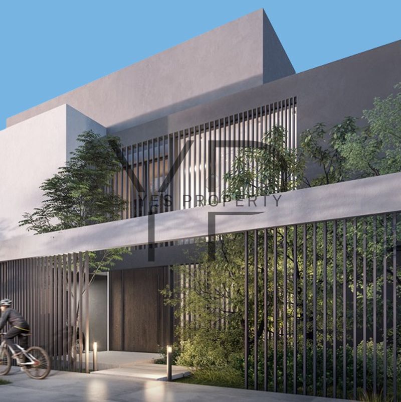 Kaya Masaar | Luxury Living | Mega Deal
