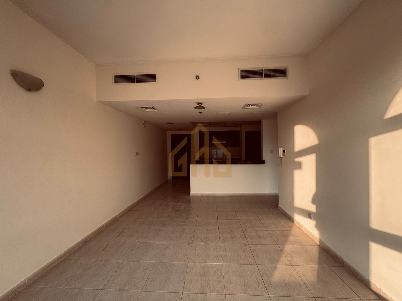 2 Bed | Best Price | Prime Location
