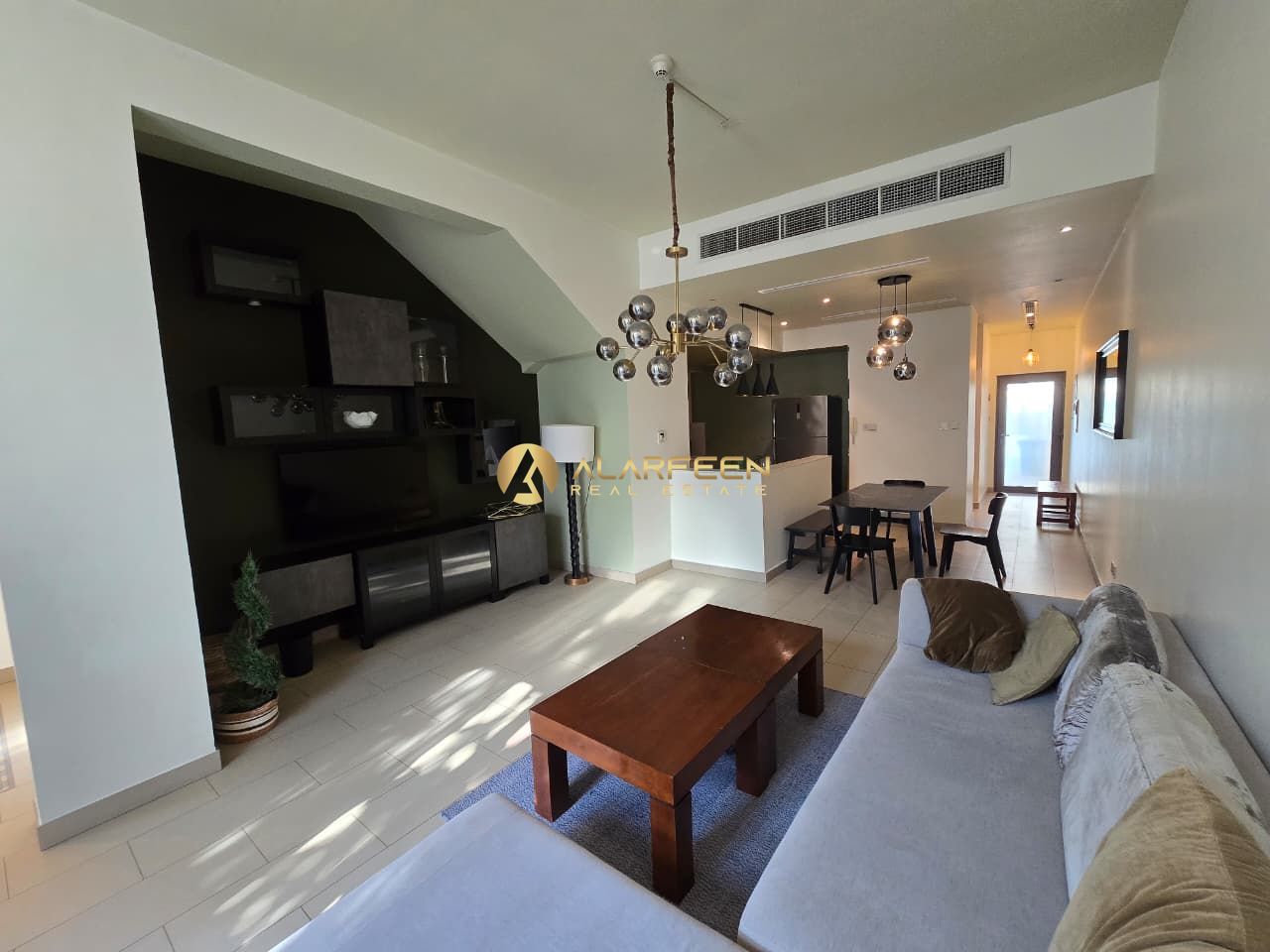Fully furnished | Well Maintained | Ready to Move In