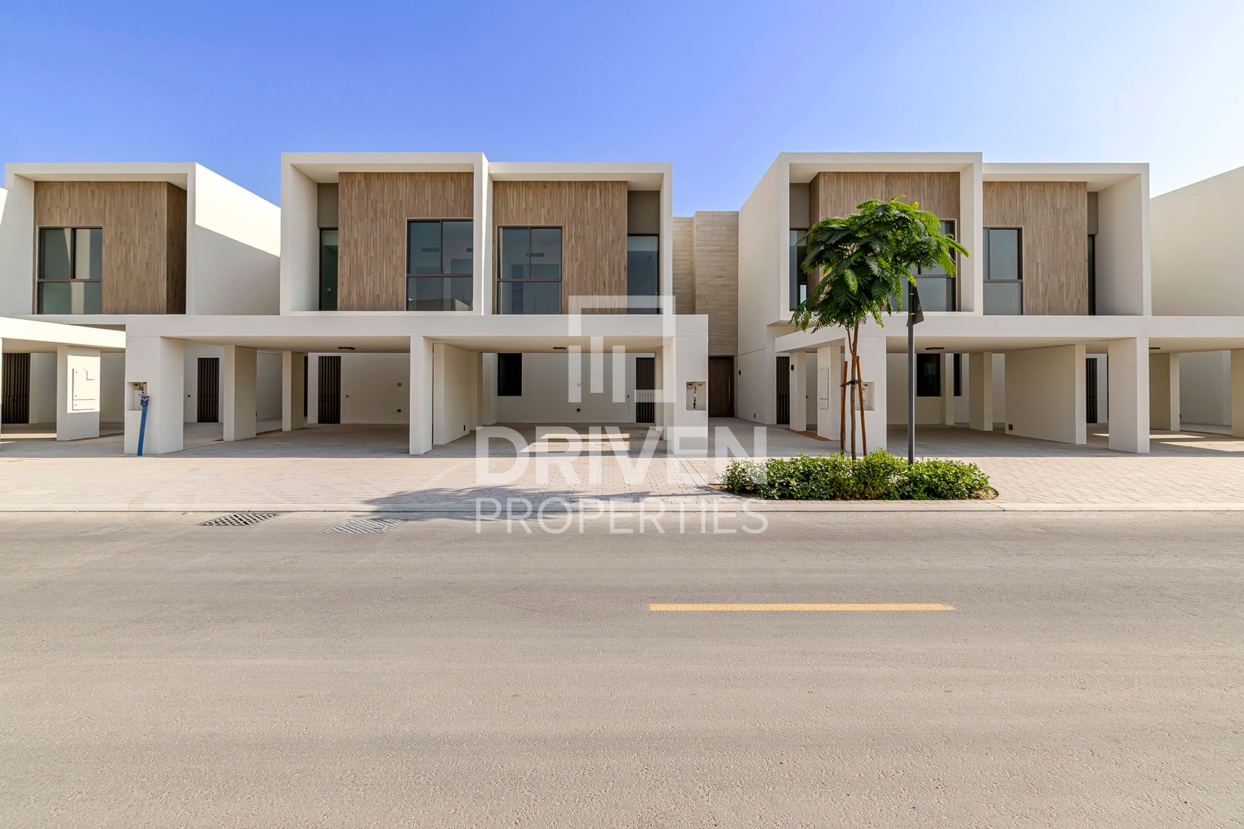 Family Community Living | Park View | Best Deal