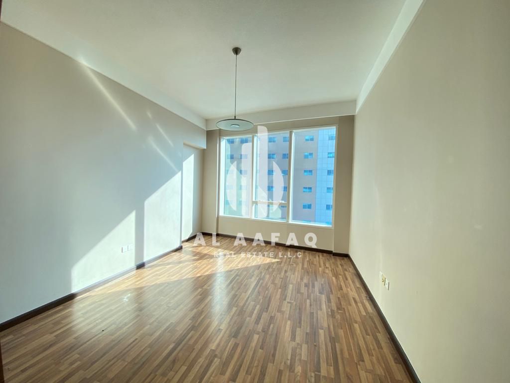 Most Luxurious 4BHK | Parking free| AC Chiller free