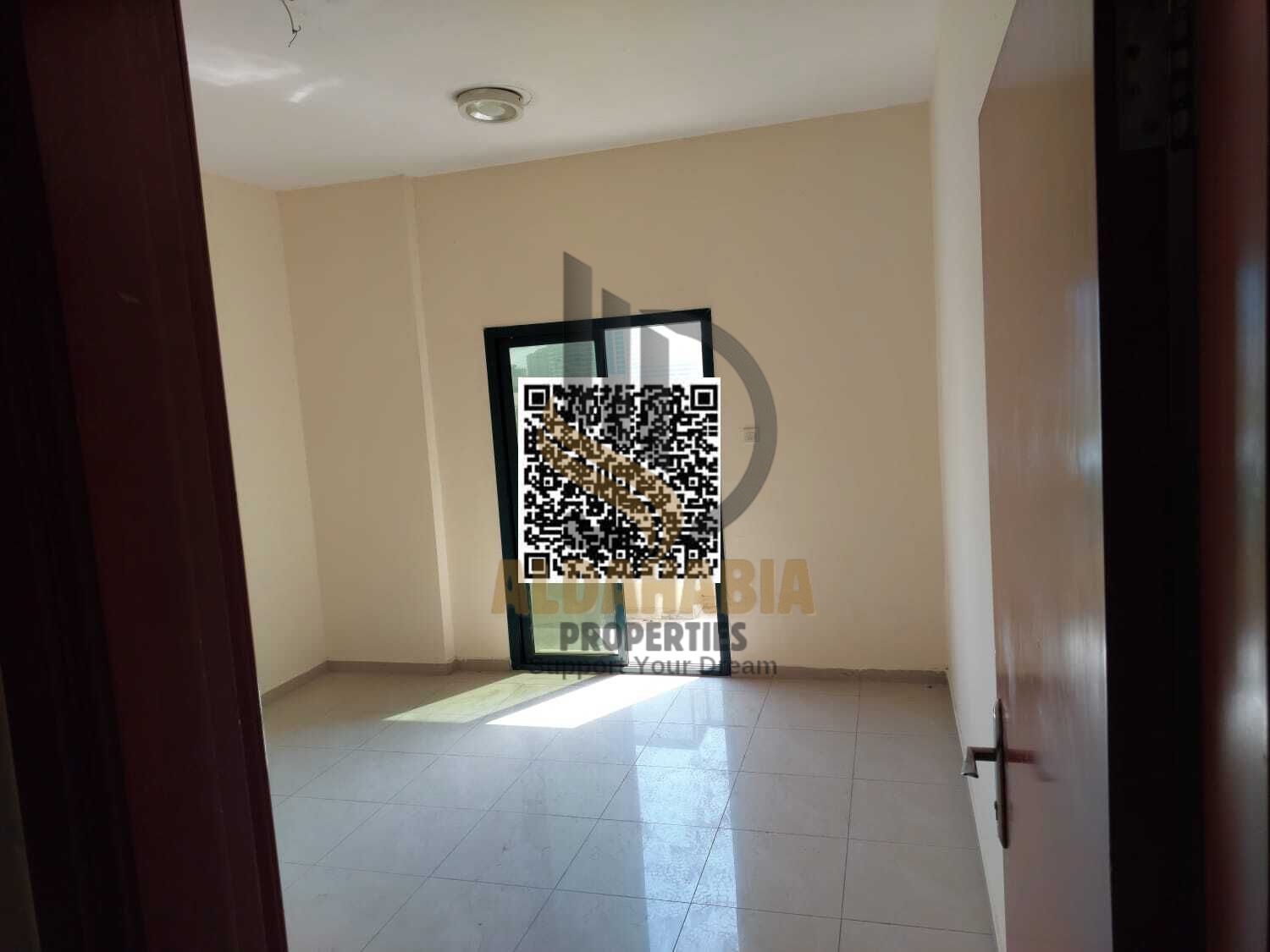 Apartment for Rent in Al Rashidiya 1 – Al Rashidiya Towers