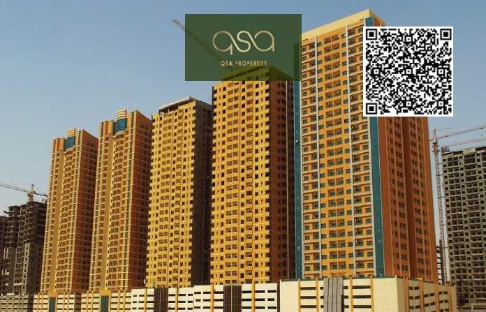 FOR RENT