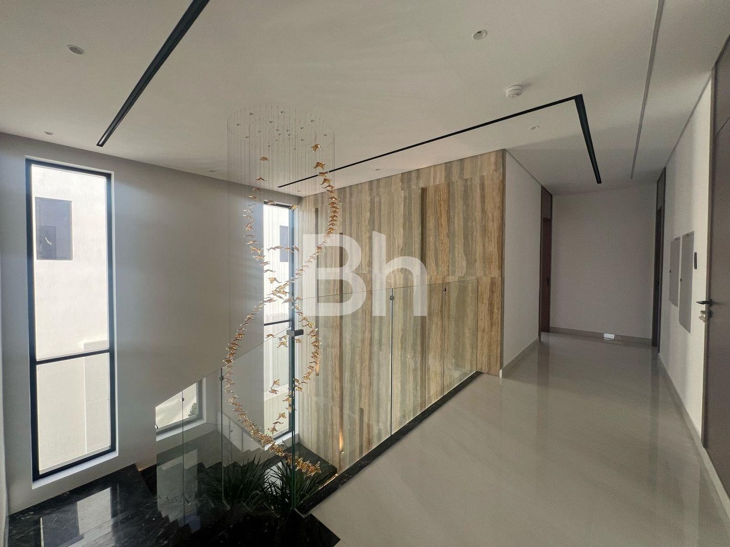 Lake view | Brand New | Luxury living