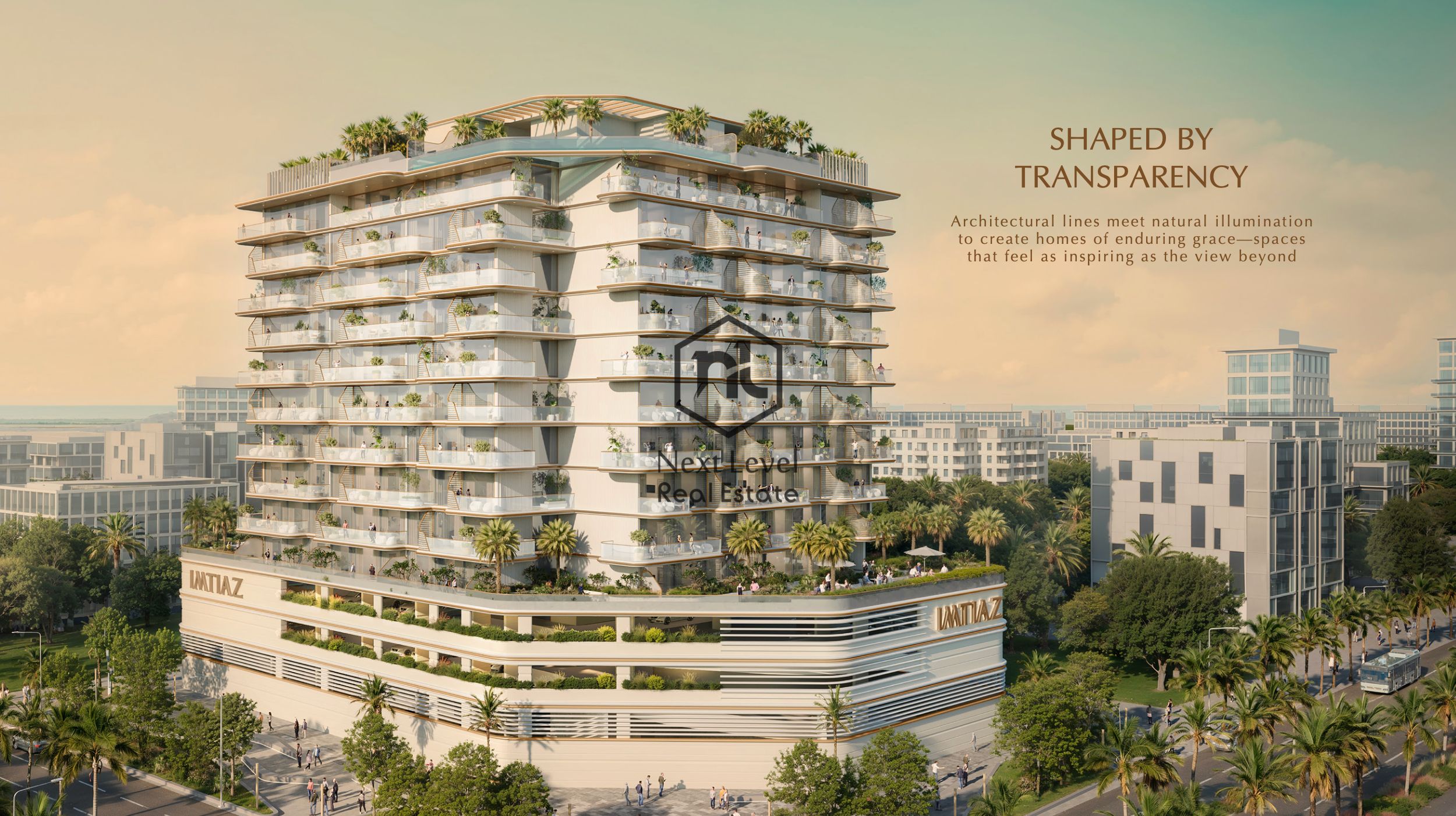 3BDR - FULLY FURNISHED WATERFRONT UNIT - 60/40 PAYMENT PLAN