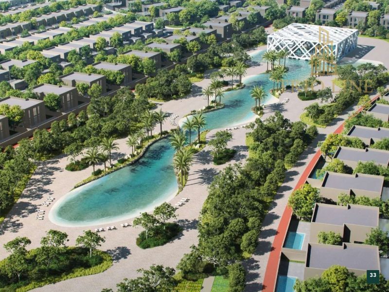 0% Commission | Achieve Your Dream of Luxury Living | World-Class Amenities | Guaranteed Investment