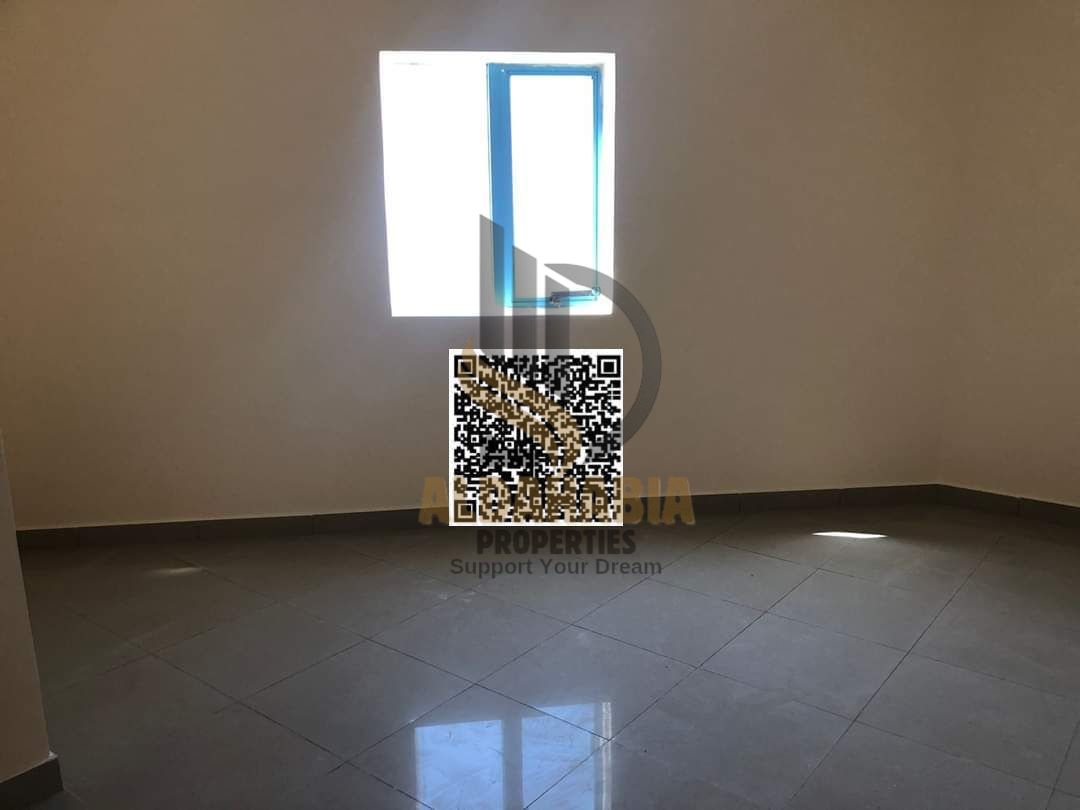 Apartment for Rent in Al Nuaimiya 2 – Ajman