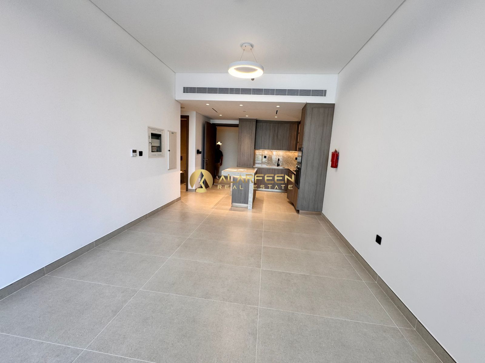 Community View | Prime Location | Spacious Unit
