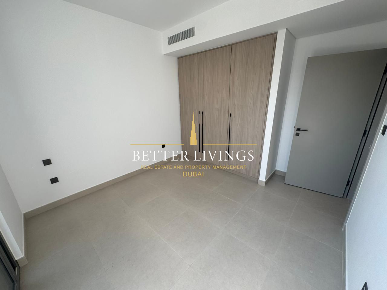 Brand New | 3 Bed + Maid | Premium Quality | Stunning Interior | Ready To Move-In | Call Now!