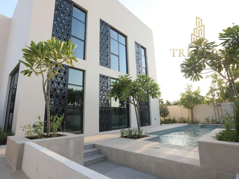 Breathtaking views | High rental yields | Great amenities | Flexible payment plan