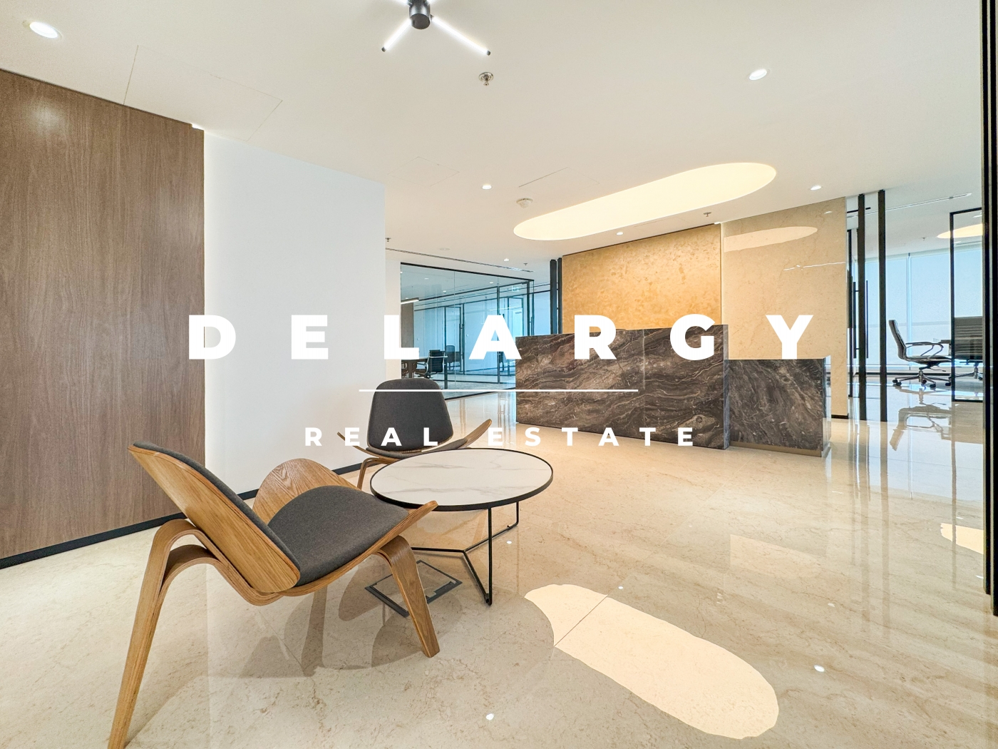 Turnkey | Luxury A Grade | Investor Deal 10% ROI