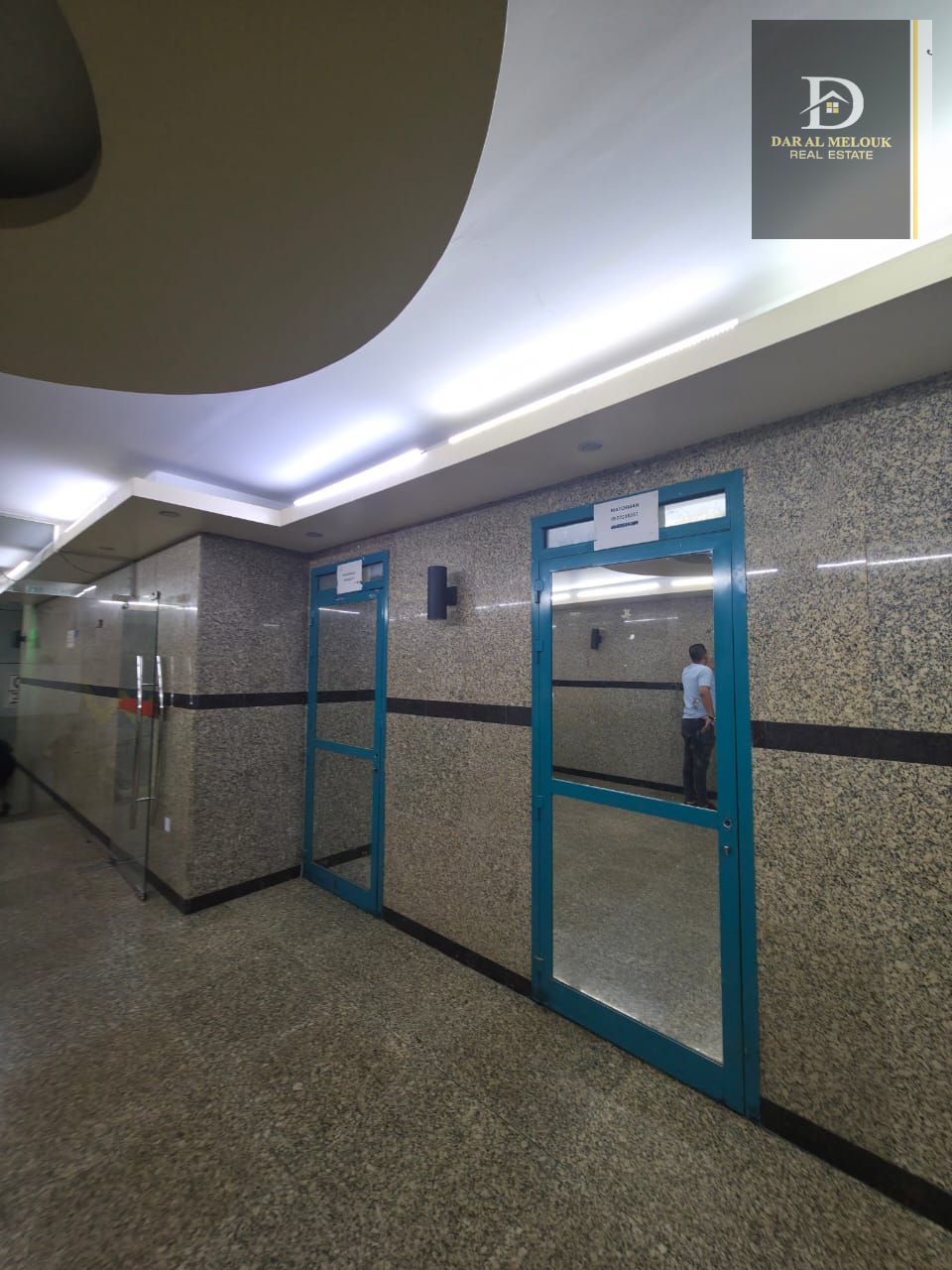 A golden investment opportunity in the heart of Al Qasimia – Al Nud, Sharjah Residential and commercial building for sale – Prime location and g