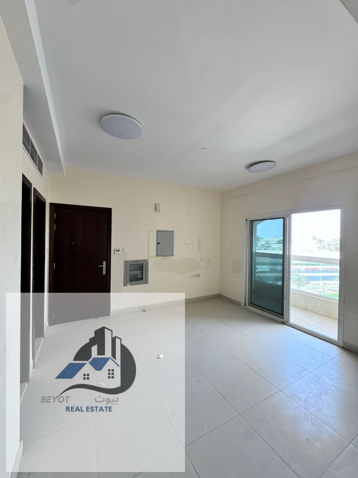 Unbelievable Offer For Rent in Ajman – 2BHK Apartment in One of the Finest Areas (Al Rawda 1