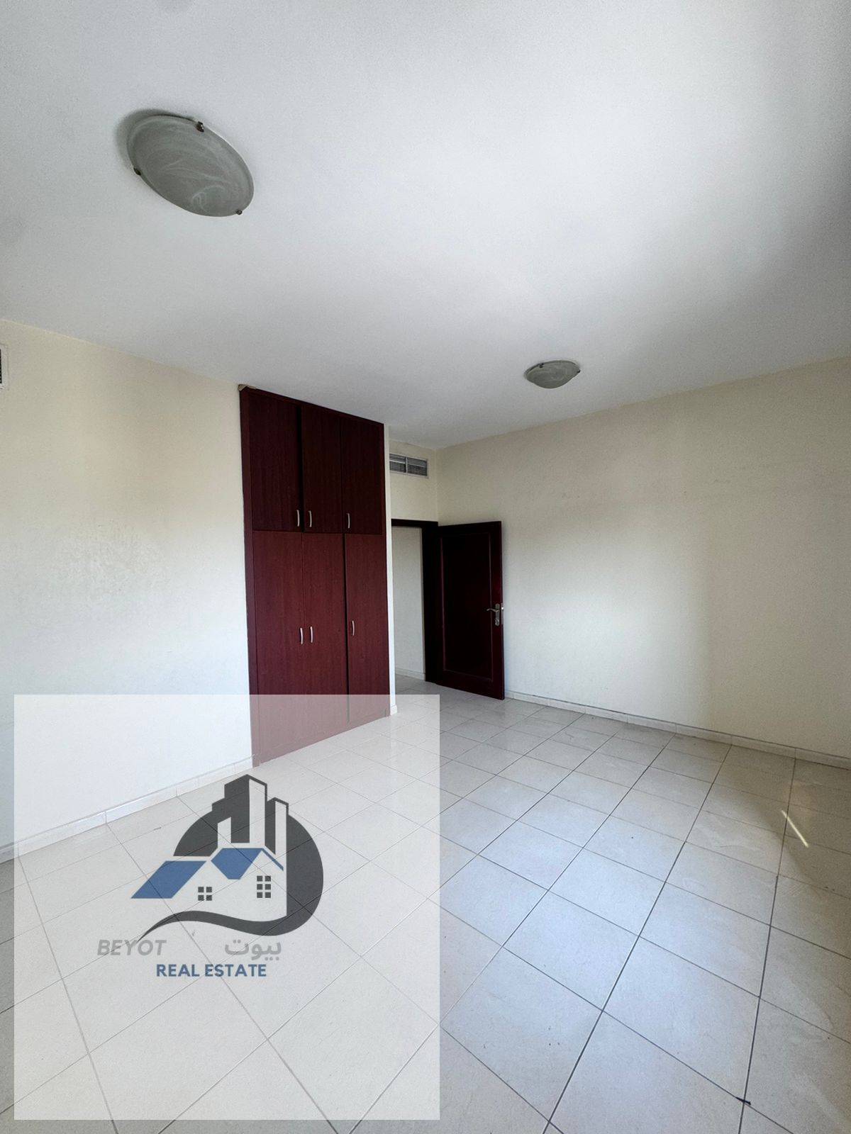 For Rent in Ajman – Al Nuaimiya 2BHK Apartment Opposite Al Ain Hotel