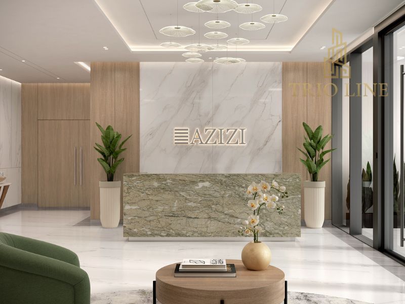 Limited-time discounts | Luxurious lifestyle | Invest smartly | Own your unit now