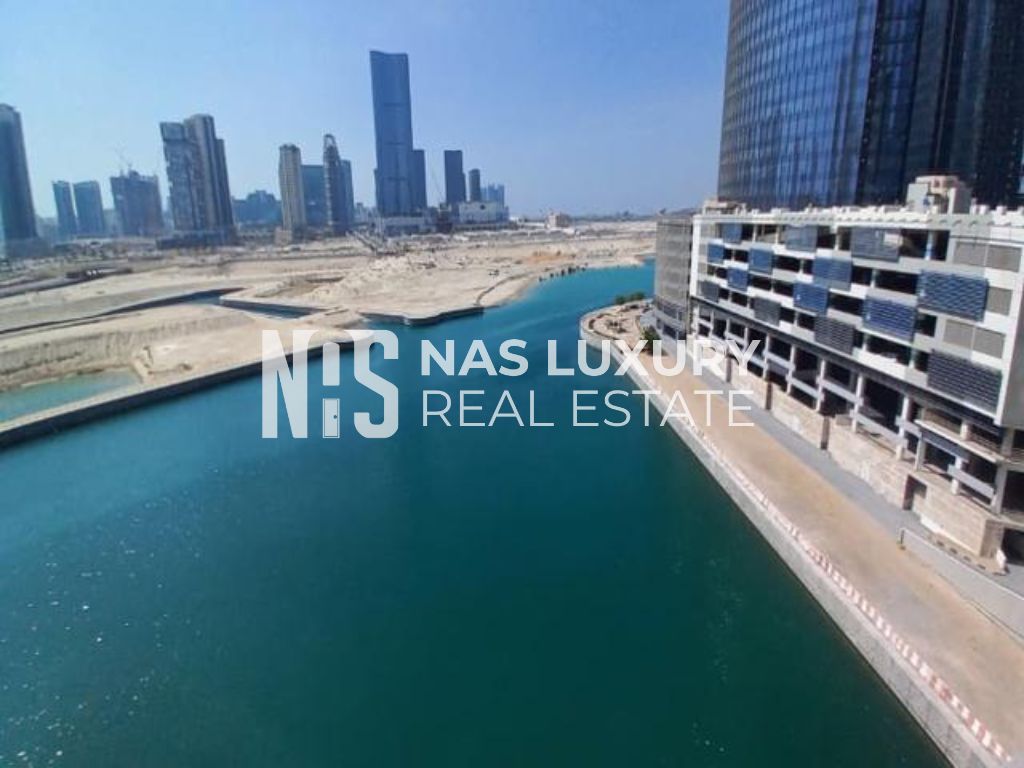 Luxurious 4BHK Duplex | Stunning Sea View