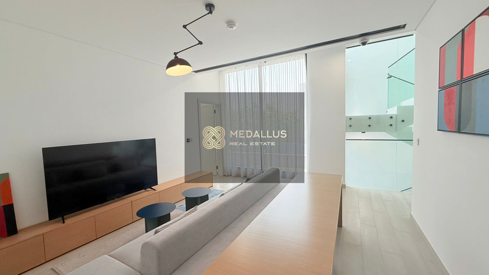 Forest Community | Luxury Townhouse | High ROI