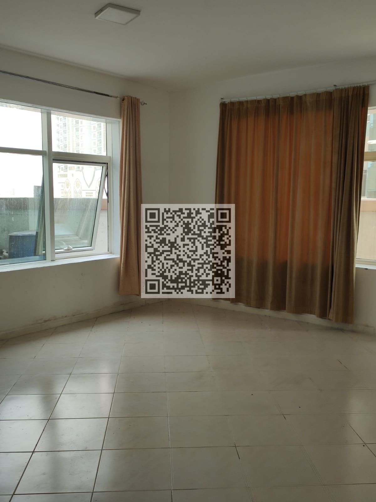 2BHK AVAILABLE FOR SALE IN HORIZON TOWER AJMAN DOWNTOWN